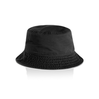 Hats For Heads
