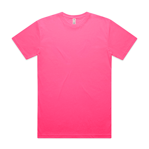 Hi-Vis T-Shirts