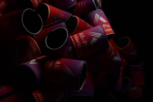 Stubby Coolers - Express