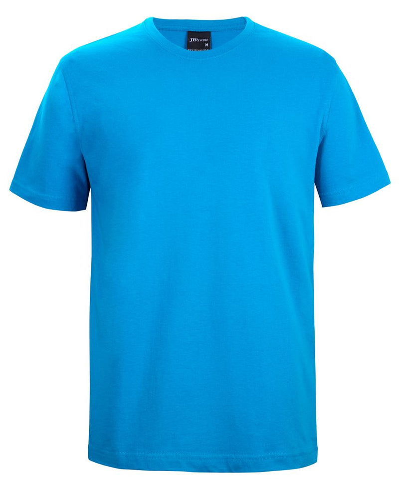 Load image into Gallery viewer, JB's Tee 1HT
