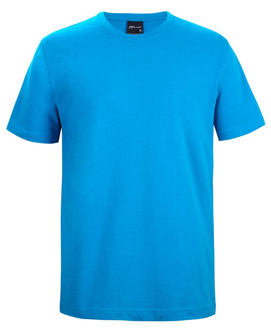 JB's Tee 1HT