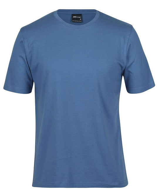 JB's Tee 1HT