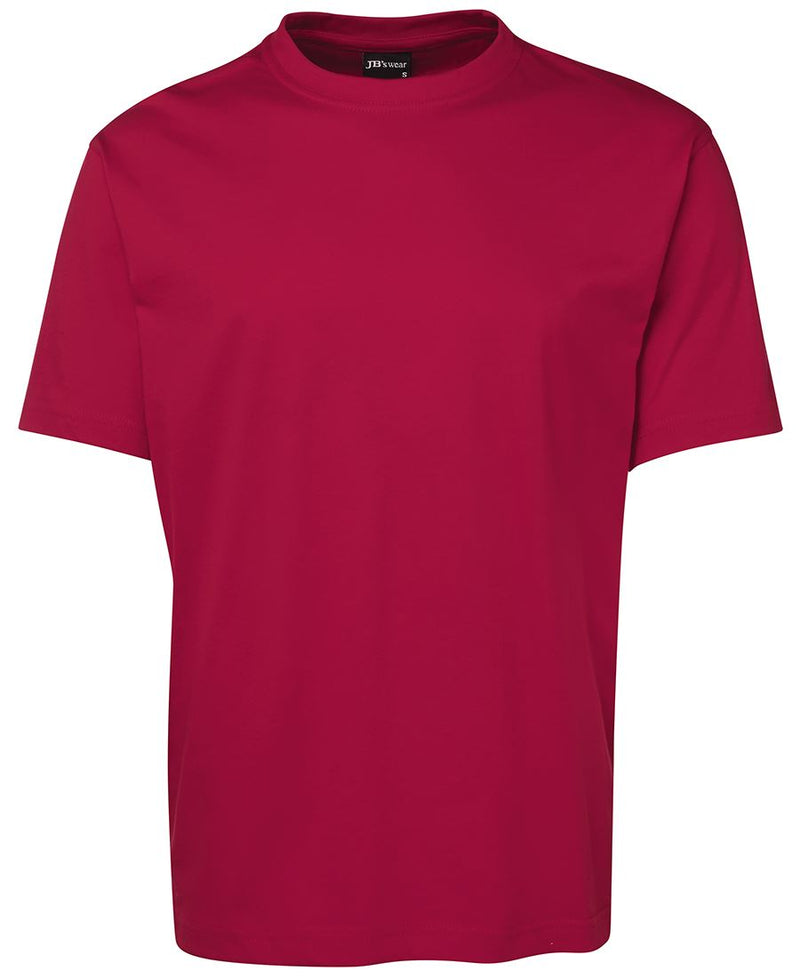 Load image into Gallery viewer, JB's Tee 1HT
