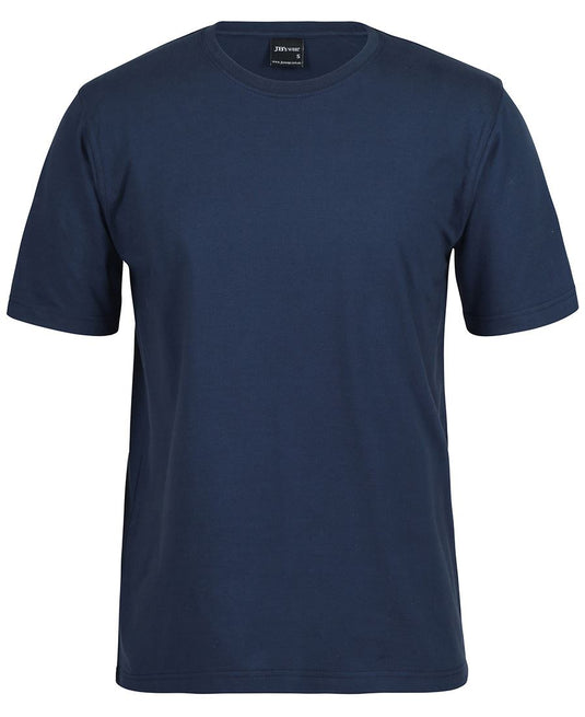 JB's Tee 1HT