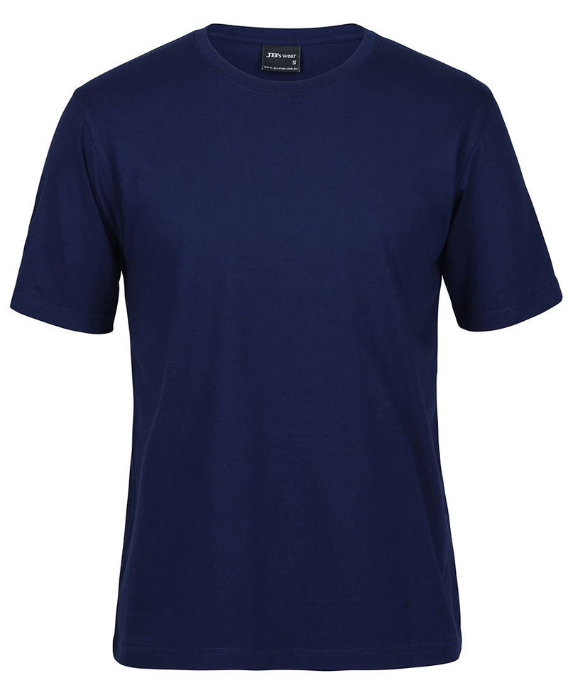 Load image into Gallery viewer, JB's Tee 1HT
