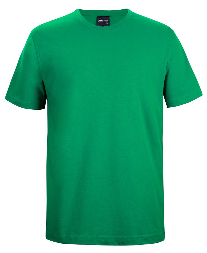 Load image into Gallery viewer, JB's Tee 1HT
