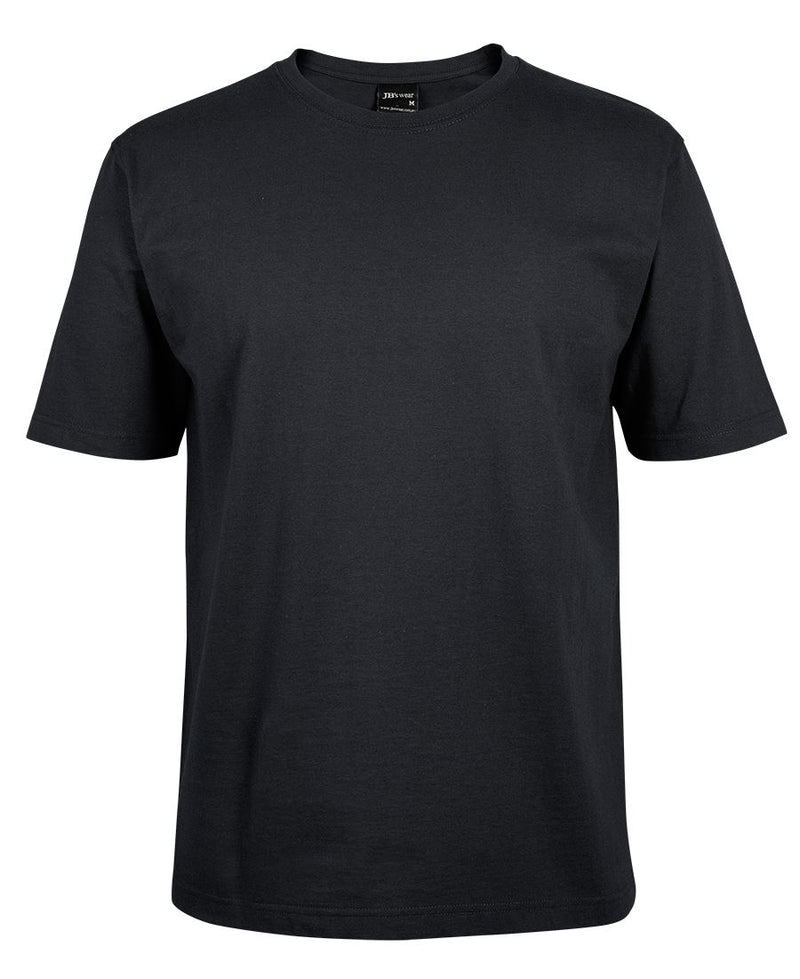 Load image into Gallery viewer, JB's Tee 1HT
