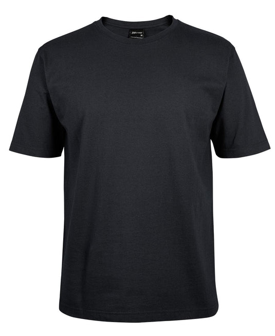 JB's Tee 1HT