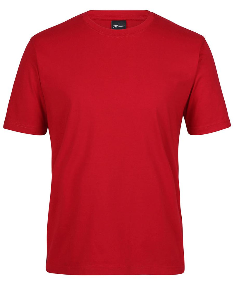 Load image into Gallery viewer, JB's Tee 1HT
