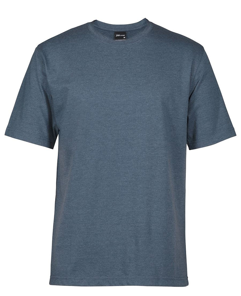 Load image into Gallery viewer, JB's Tee 1HT
