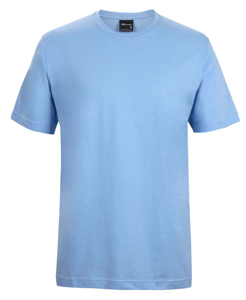 Load image into Gallery viewer, JB's Tee 1HT
