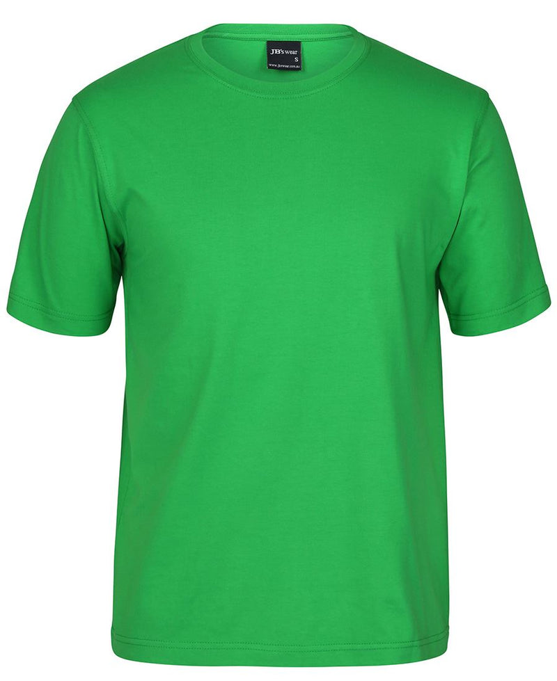 Load image into Gallery viewer, JB's Tee 1HT
