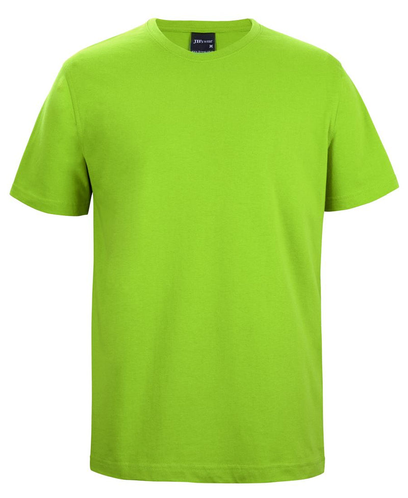 Load image into Gallery viewer, JB's Tee 1HT

