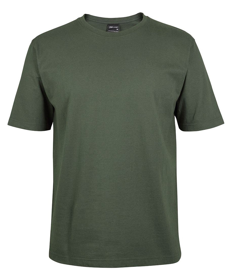 Load image into Gallery viewer, JB's Tee 1HT
