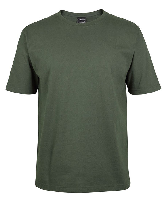 JB's Tee 1HT