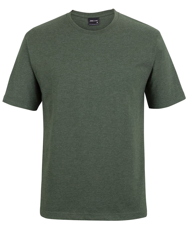 Load image into Gallery viewer, JB's Tee 1HT
