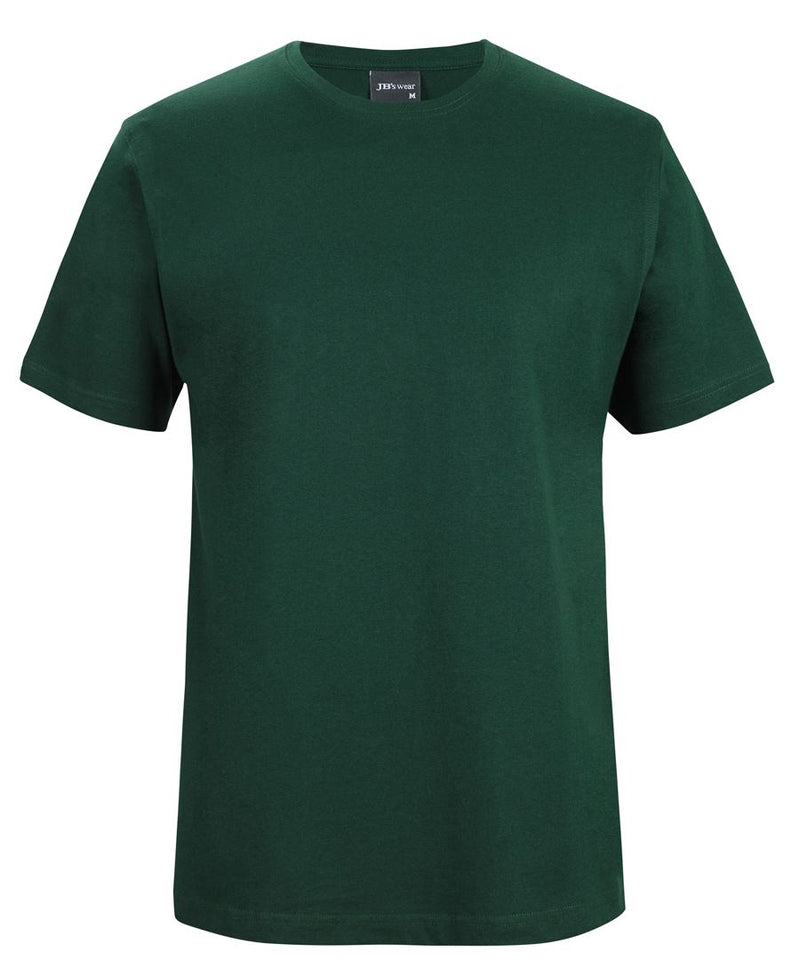 Load image into Gallery viewer, JB's Tee 1HT
