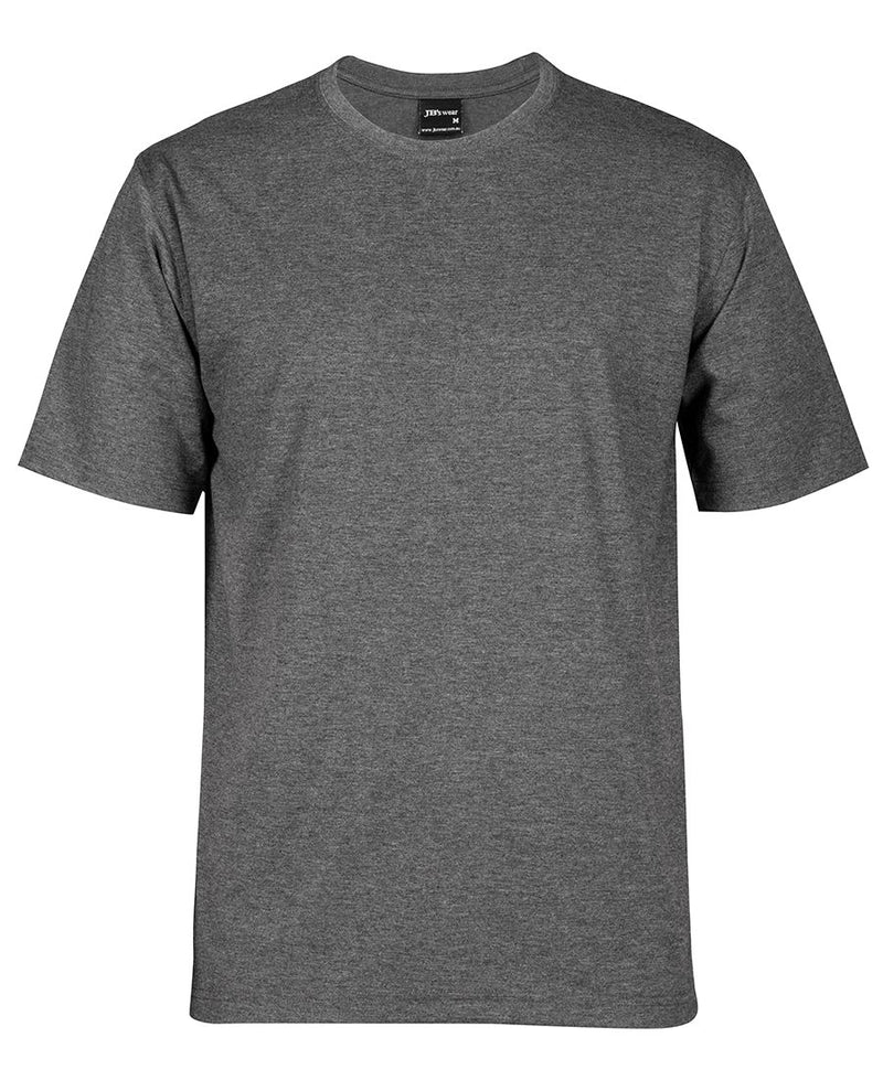Load image into Gallery viewer, JB's Tee 1HT
