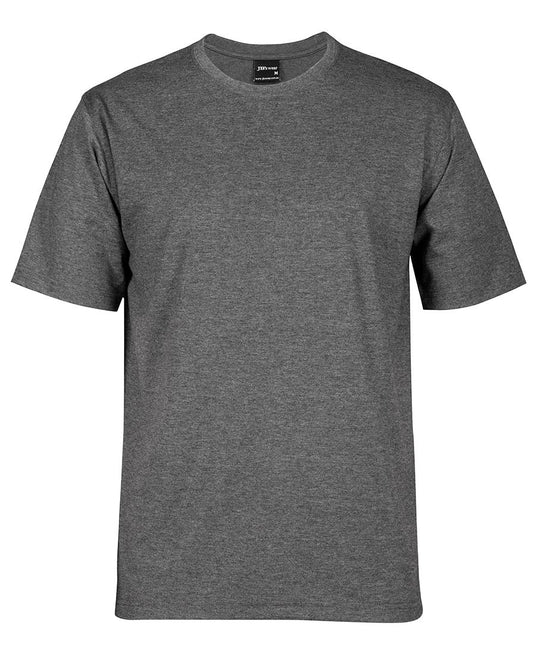 JB's Tee 1HT