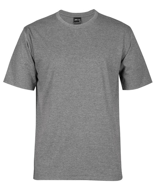 JB's Tee 1HT