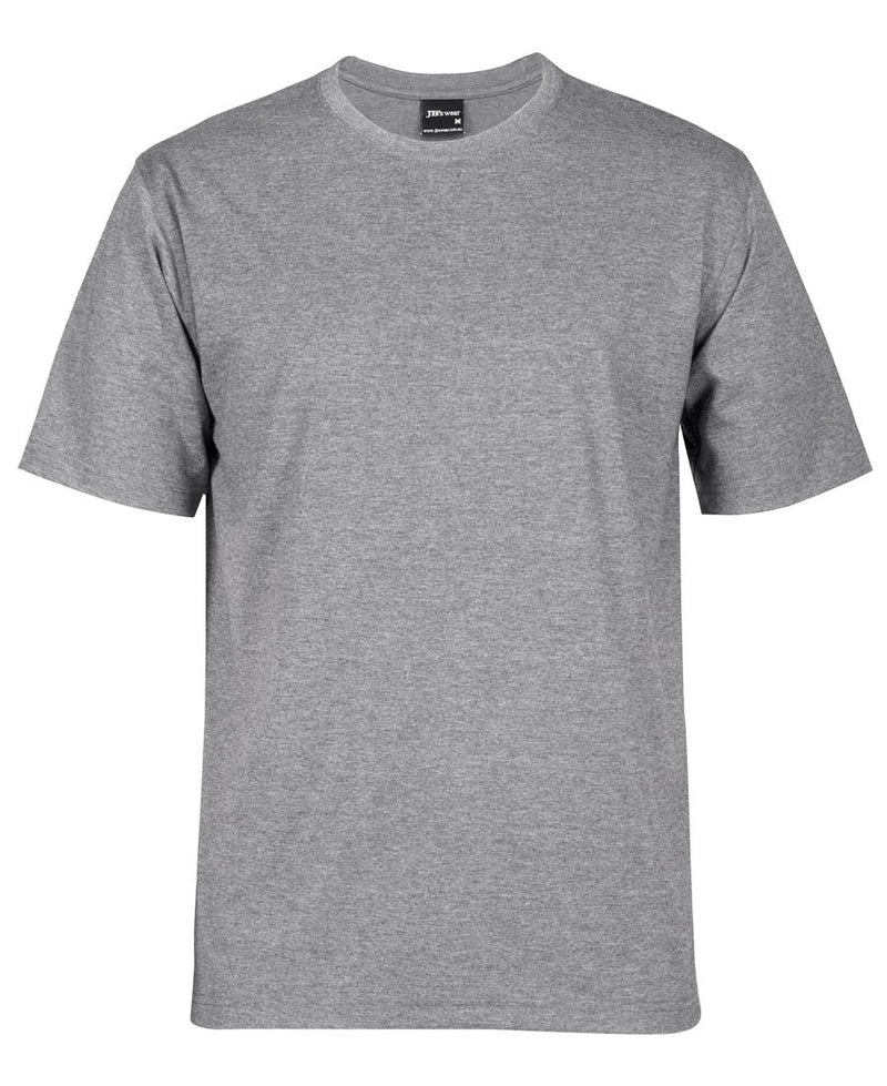 Load image into Gallery viewer, JB's Tee 1HT
