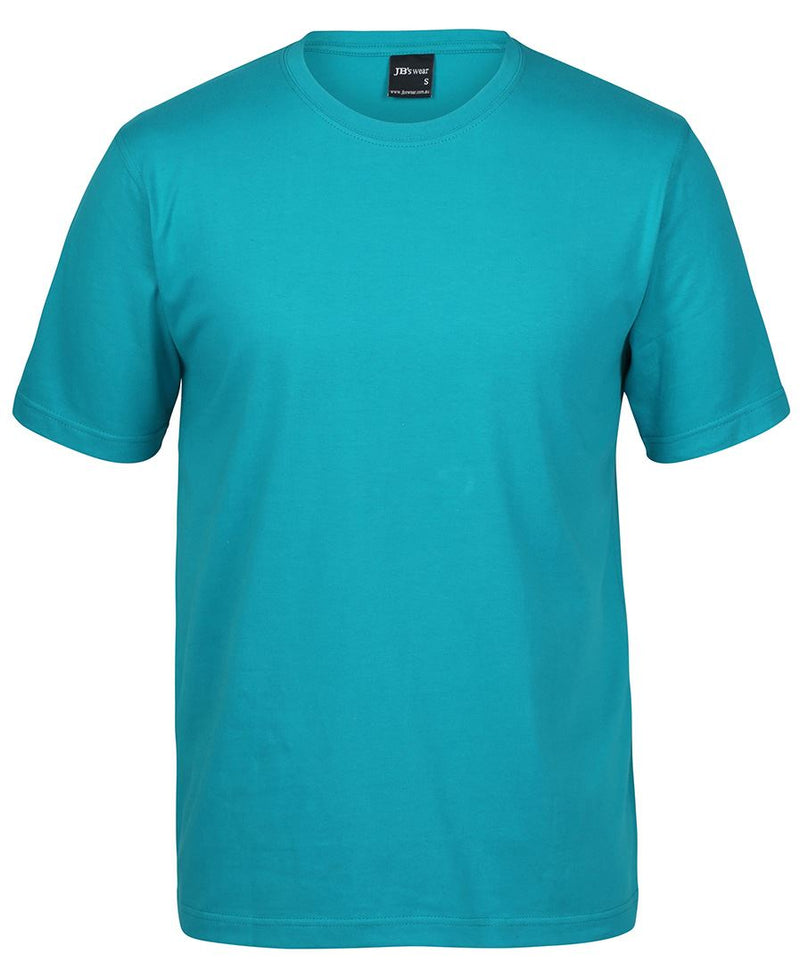 Load image into Gallery viewer, JB's Tee 1HT
