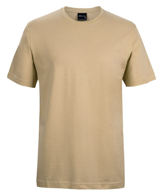 JB's Tee 1HT