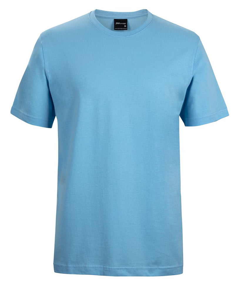 Load image into Gallery viewer, JB's Tee 1HT

