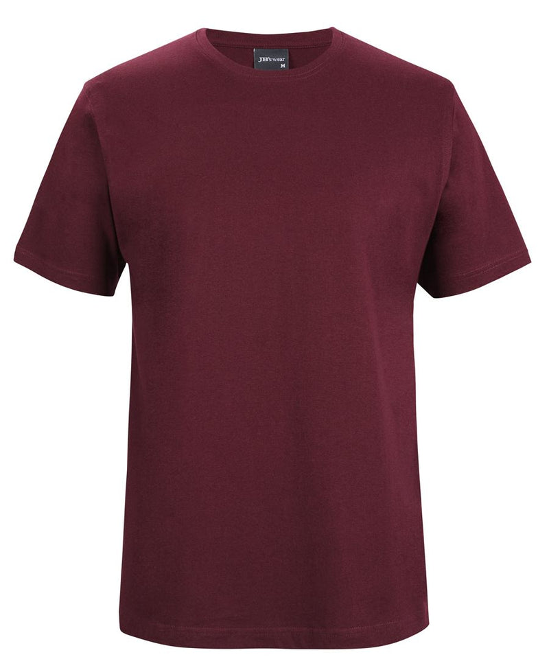Load image into Gallery viewer, JB's Tee 1HT
