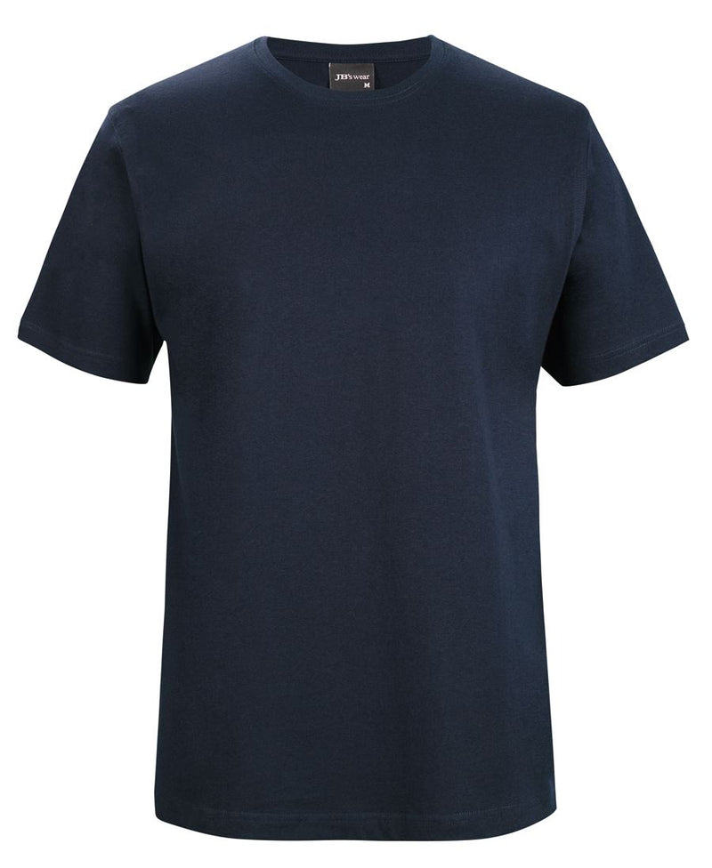 Load image into Gallery viewer, JB's Tee 1HT
