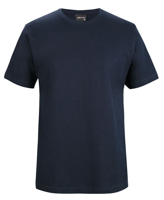 JB's Tee 1HT