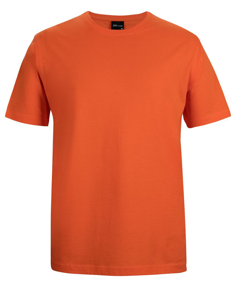 Load image into Gallery viewer, JB's Tee 1HT
