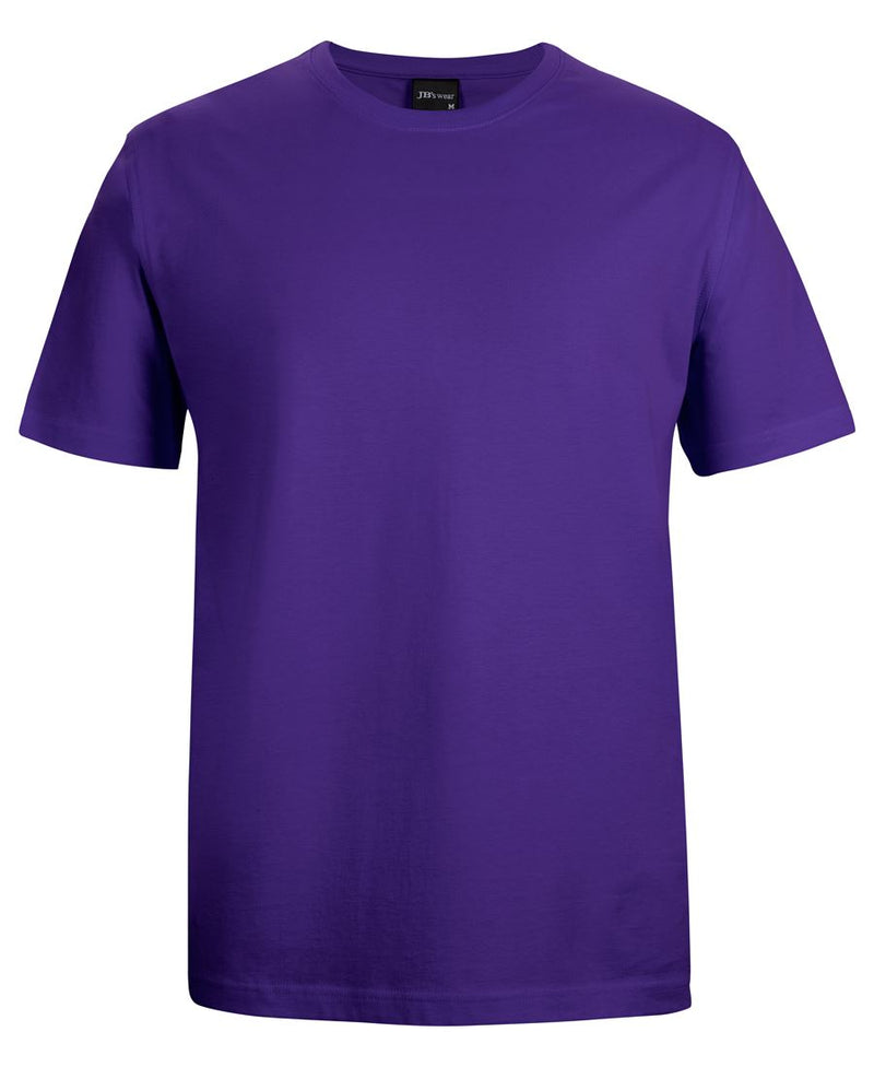 Load image into Gallery viewer, JB's Tee 1HT
