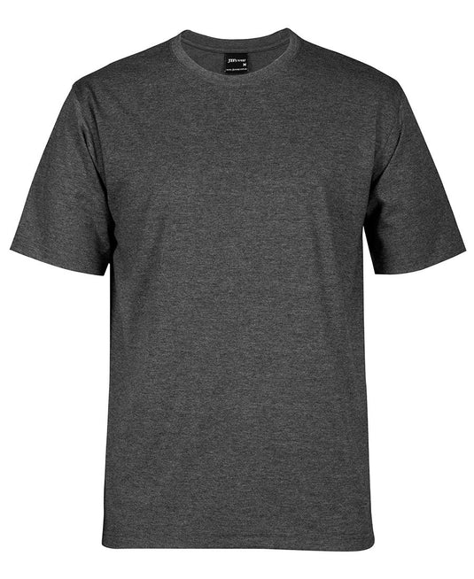 JB's Tee 1HT