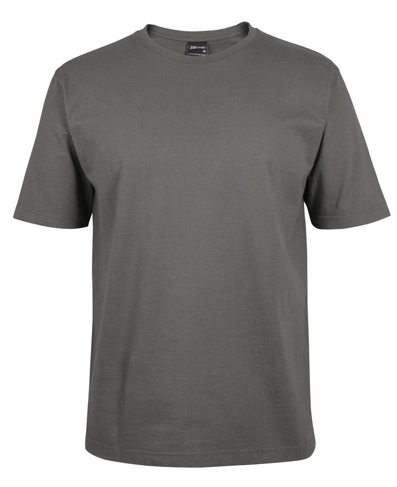 Load image into Gallery viewer, JB's Tee 1HT
