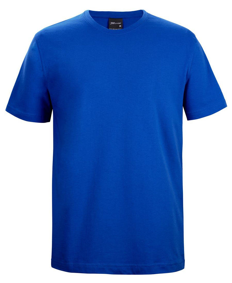 Load image into Gallery viewer, JB's Tee 1HT
