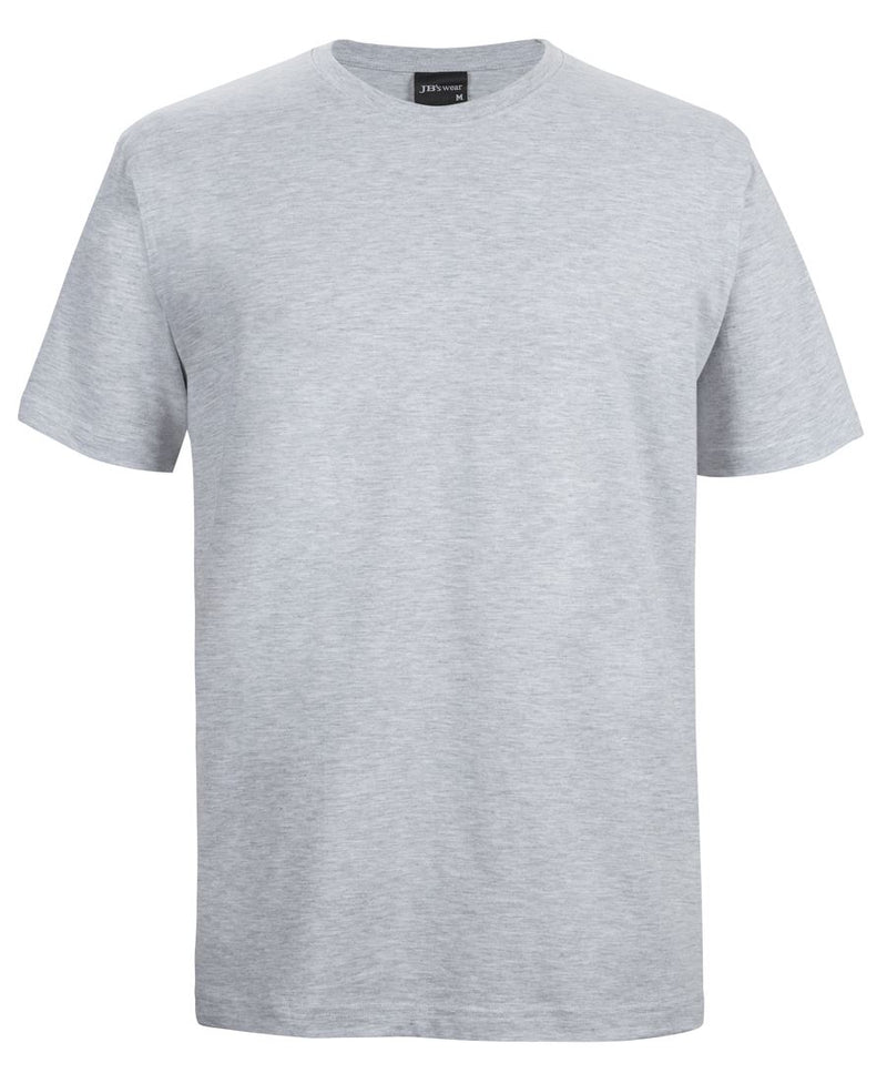 Load image into Gallery viewer, JB's Tee 1HT
