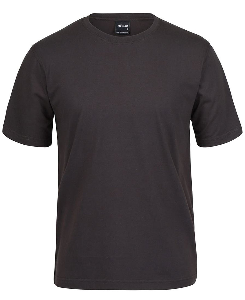 Load image into Gallery viewer, JB's Tee 1HT
