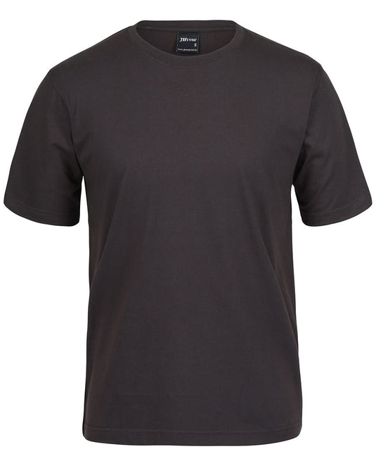 JB's Tee 1HT