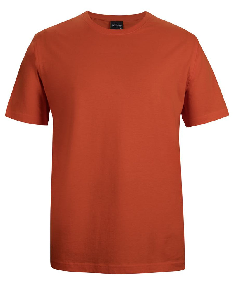 Load image into Gallery viewer, JB's Tee 1HT
