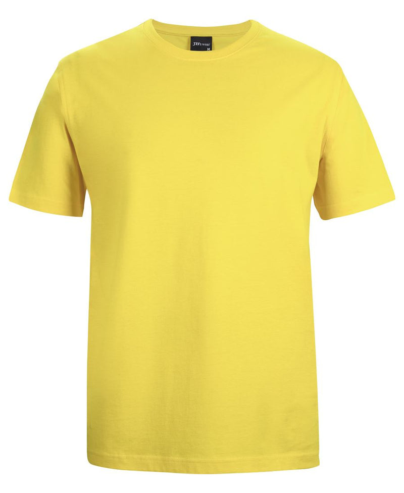 Load image into Gallery viewer, JB's Tee 1HT
