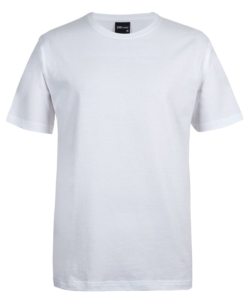 Load image into Gallery viewer, JB's Tee 1HT

