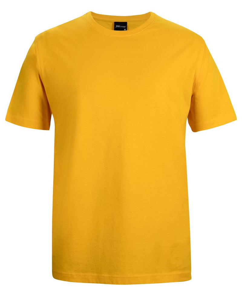 Load image into Gallery viewer, JB's Tee 1HT
