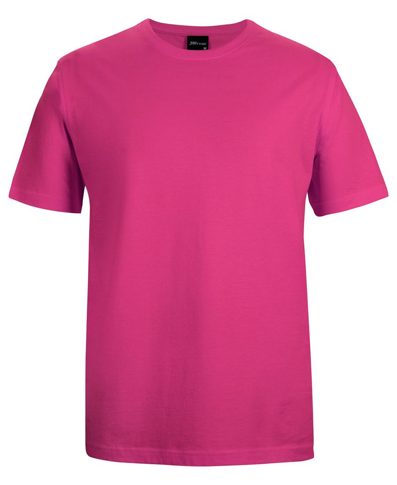 Load image into Gallery viewer, JB's Tee 1HT
