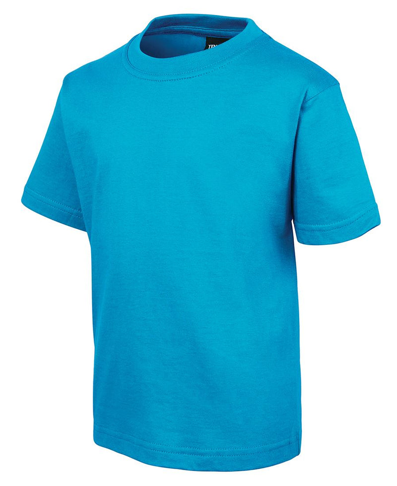Load image into Gallery viewer, JB's Kids Tee 1KT

