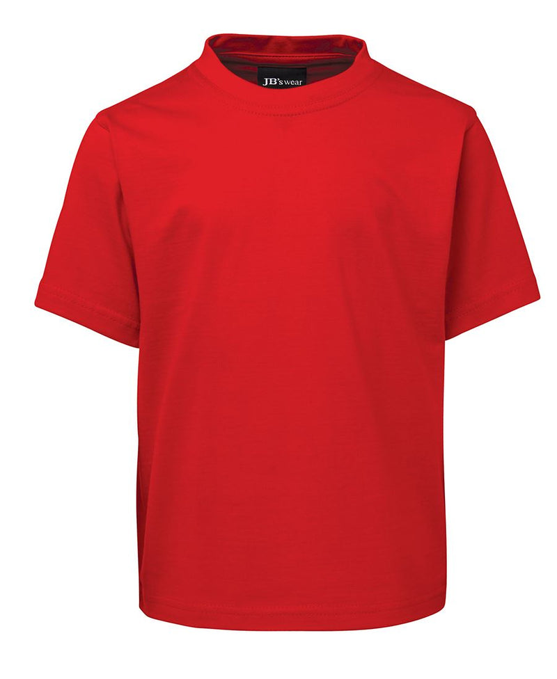 Load image into Gallery viewer, JB's Kids Tee 1KT
