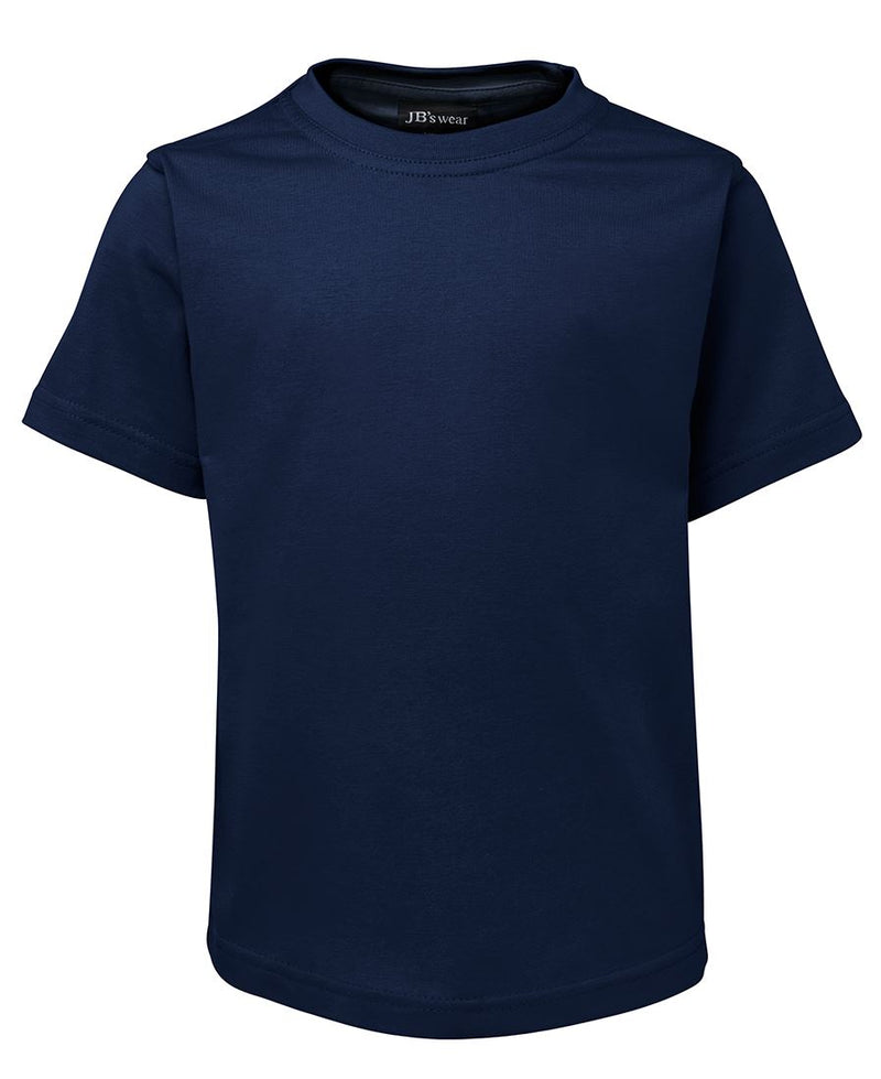 Load image into Gallery viewer, JB's Kids Tee 1KT
