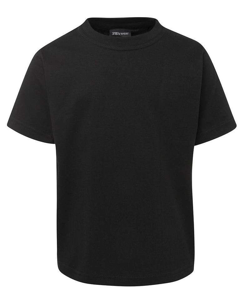 Load image into Gallery viewer, JB's Kids Tee 1KT
