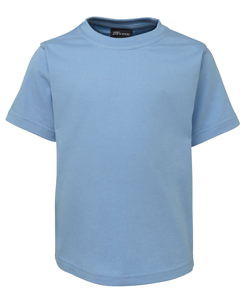 Load image into Gallery viewer, JB's Kids Tee 1KT
