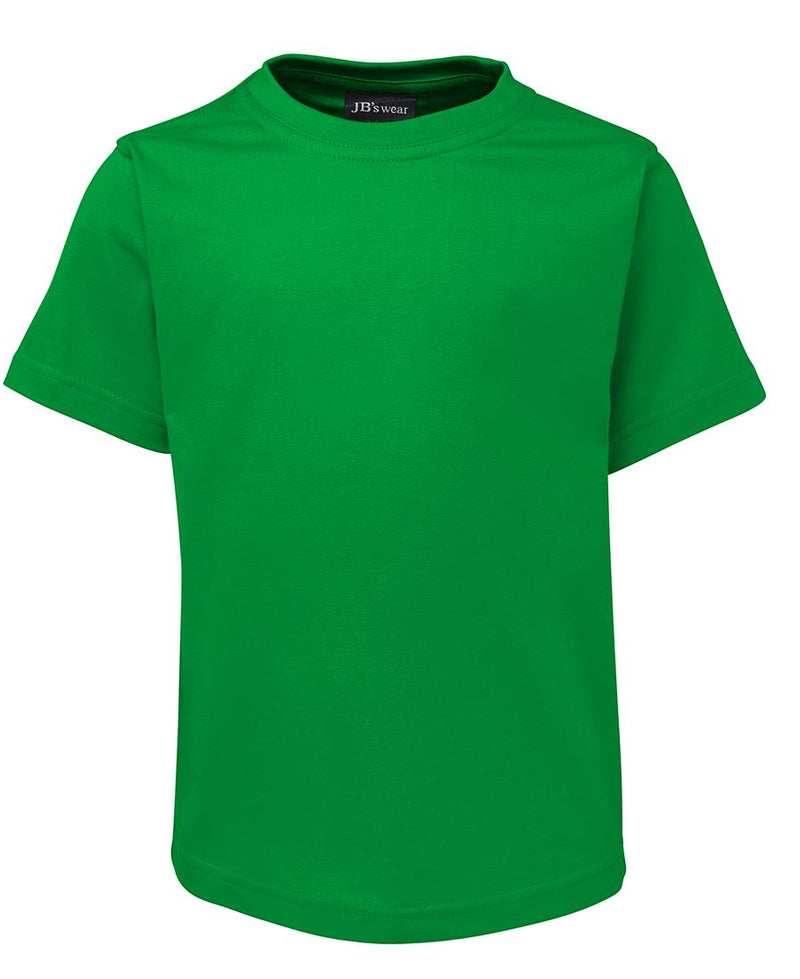 Load image into Gallery viewer, JB's Kids Tee 1KT
